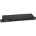 Eurolite DMX Split 8X Splitter 3-pin