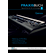 Keys-Expert Praxisbuch 1 Yamaha Genos