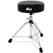 DW 5100 Drum Throne