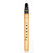 Kunath Pocket-Clarineau 076-GW deutsch c'-d''