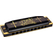 Armonica Hohner Ozzy Osbourne Signature