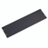 Panneau De Rack K&M 49423
