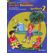 Spelen en Plezier met de Blokfluit - Speelboek 2