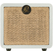 Ortega PTWO-LTD Guitar Amplifier