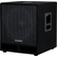 McGrey PAS-115 15" Passiv-Subwoofer 1200 Watt