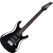 Ibanez GSA60-BKN Black Knight