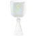 Meinl Sonic Energy CSC55AC Crystal Singing Chalice 5,5\"