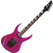 Ibanez 540PIII-PN Genesis P Purple Neon