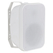 McGrey OLS-651WH Outdoor-Luidspreker 60 Watt Wit