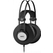 AKG K-72