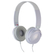 Yamaha HPH-50WH Kopfhörer weiß