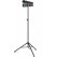 Eurolite LED KLS-180/6 Set Luci Compatto incl. Stativo