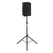 Yamaha DZR10 Actieve Luidspreker