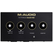 M-Audio MTRACK DUO HD Audio-Interface