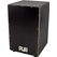 PUR Vision One Black