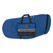 Gigbag Miraphone Para Tuba B/C - 470 mm