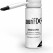 Hörluchs auriFIX Reinigungsspray für In-Ears