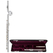 Jupiter JFL700WRXE Flute Package Waveline