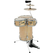Dimavery CDS Cocktail Drumstel Maple