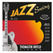 Jeu de Cordes Jazz Thomastik JS111 pour Guitare Électrique