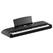 Yamaha DGX-670 B Portable Piano Black