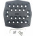 Dayton Audio BST-1 Kit De Montage