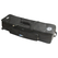  Protection Racket Hardware Case 47"