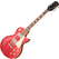 Epiphone Les Paul Standard 60s Figured Fuchsia