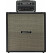 Hiwatt HI-5H / HG412 Set