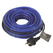 Eurolite RUBBERLIGHT RL1-230V Blau 9m