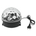 Effetto Raggi Eurolite LED BC-4