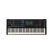 Yamaha MODX M6
