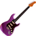 Patina Guitars PS-6 PP Purple