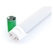 Showlite LED Tube T8W18K45F-1200 1200mm 18Watt (Daylight White 4500K)