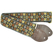 Souldier Sangle De Guitare Woodstock Gold