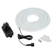 Eurolite LED Neon Flex 24V Light Tube Yellow 5m