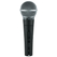 Shure SM58 SE