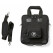 Bolsa Para Mixer Mackie ProFX10v3