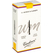 Vandoren White Master WM Anches Pour Clarinette Mib (3) Pack De 10