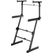 Hercules HCKS-410B Autolock System Z-Style Double Keyboard Stand