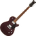 Gretsch Guitars Electromatic Jet Single-Cut Dark Cherry Metallic