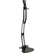K&M 17640 Guitar Station L Support Pour Guitares