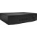 Cambridge Audio CXA81 MKII Verstärker Black Limited Edition