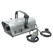 Máquina de Humo Eurolite N-19 Plata