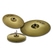 Paiste 101 Brass Universeel Bekkenset