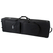 Classic Cantabile Funda Para Teclado 129 Con Ruedas