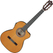 Ibanez GA5TCE3Q-AM Amber