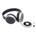 Samson SR550 Cuffie da Studio