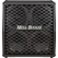 Mesa Boogie Vintage Split Back 4x12 Cabinet