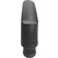 AW Woodwinds 6 Metro Embouchure Pour Sax Alto